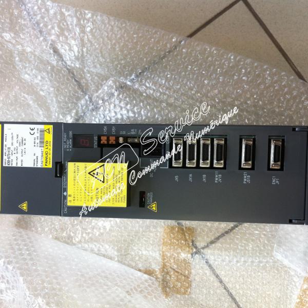 A06B-6079-H106(1)
